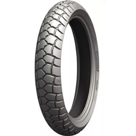 Pneu 120/70R19 Michelin Anakee Adventure 60V TL/TT Dianteiro