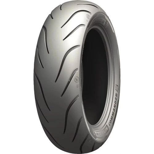 Pneu Michelin Commander 3 Cruiser 160/70-17 B 73V Tl