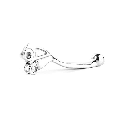 Manete De Freio BR Parts KXF 250 13/20 + KXF 450 13/18 + YZF 250 07/19 + YZ 250FX 15/18 + YZ 450FX 1