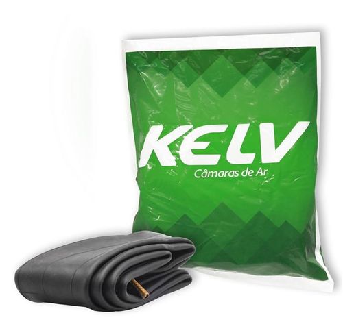 Câmara Ar Kv-21 (250/275/300/90x21)