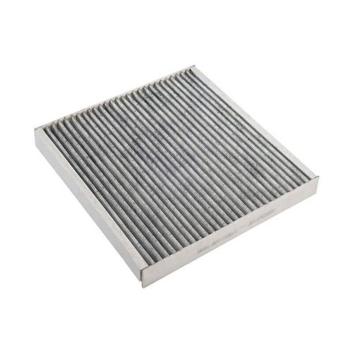 Filtro Ar Condicionado Bmw Z4 3.0 2002/...