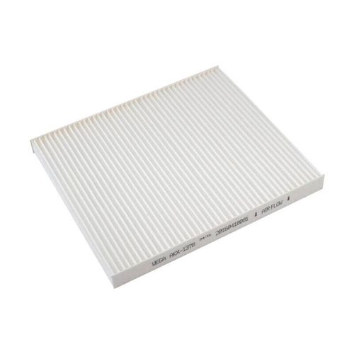 Filtro Ar Condicionado Cinquecento 1.4 8/16v 12/...