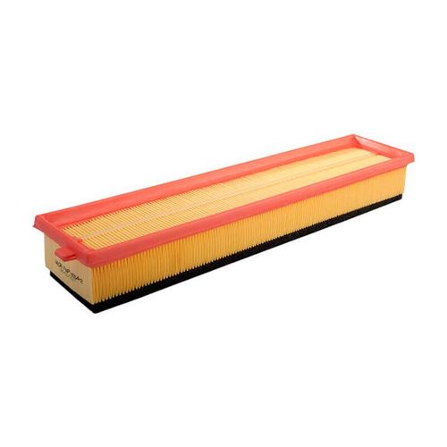 Filtro Ar Peugeot 207 1.6 8v Flex /307 1.6 16