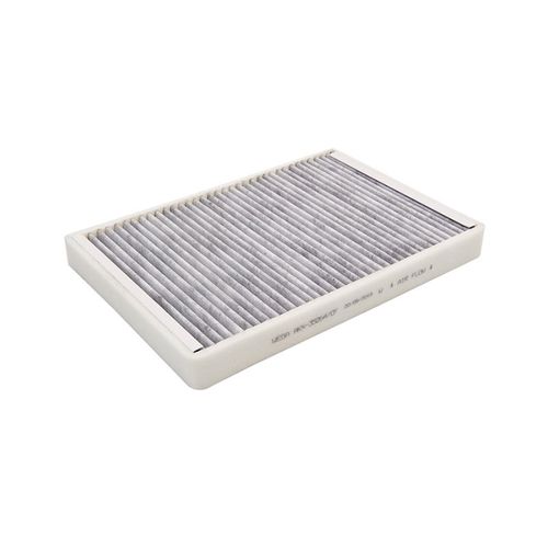 Filtro Ar Condicionado Gm Astra (nacional) 03
