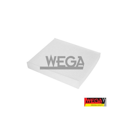 Filtro Ar Condicionado Ford Focus 2.0 09/...