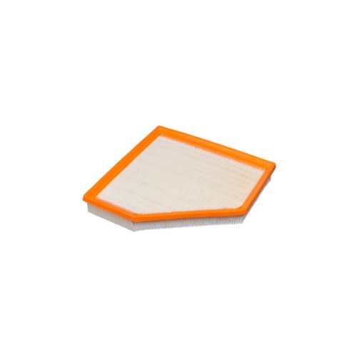 Filtro Ar Bmw Serie 1 120 2.0 16v 2016/... N.o. 13718605164