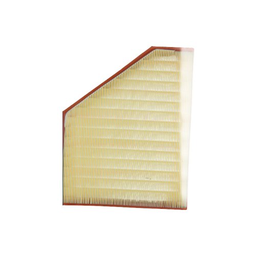 Filtro Ar Bmw X5 4.8 V8 2007/2010