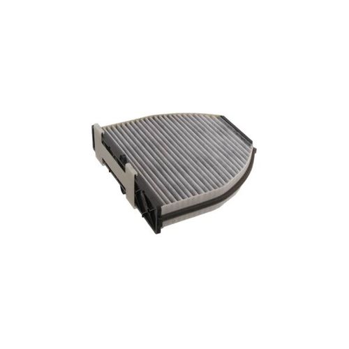 Filtro Ar Condicionado Mercedes Benz Classe C 08/... Classe E 09/... Glk 08/...