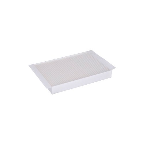 Filtro Ar Condicionado Mercedes Benz 2015/...