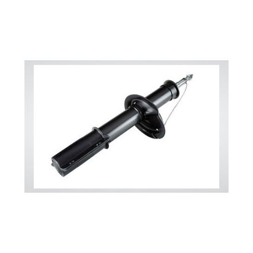 Amortecedor Ducato/ Boxer/ Jumper Tds Diantei