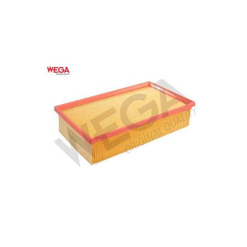 Filtro Ar Audi A3 1.8 16v Tsfi /s3 2.0 Tsfi 2013/...
