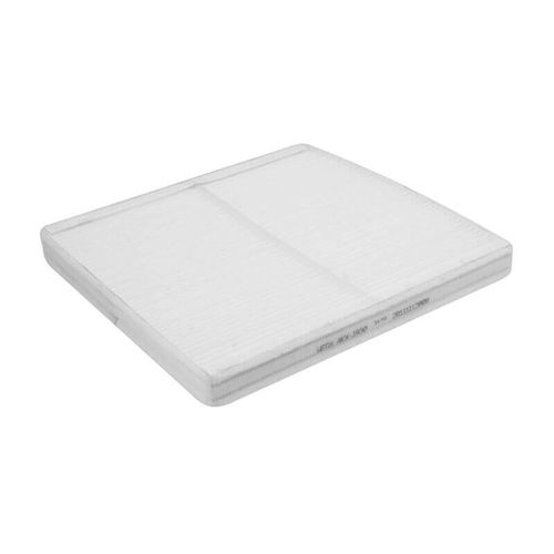 Filtro Ar Condicionado Volvo C70/s60/s70/s80