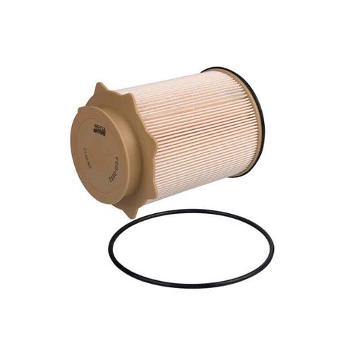 Filtro Combustivel Dodge Ram 2500 6.7 V6 2010/2013