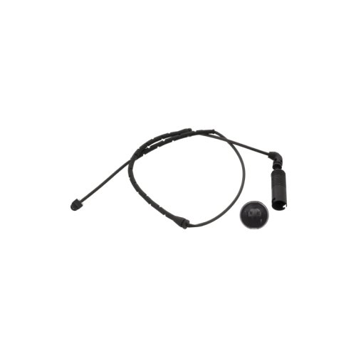 Sensor Pastilha Freio Bmw X5 E53 2001/2006