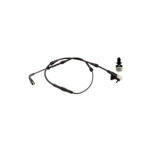 Sensor Pastilha Freio Land Rover Discovery Sport 2014/.... Traseiro N.o. Lr072544