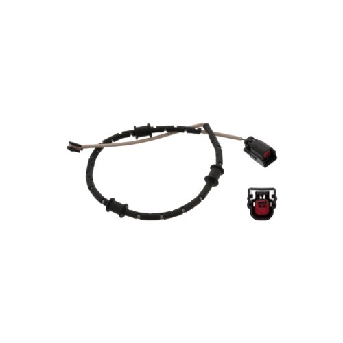 Sensor Pastilha Jaguar