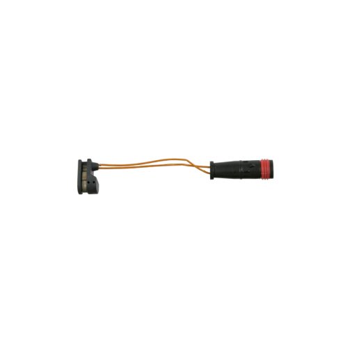 Sensor Pastilha Mercedes Benz