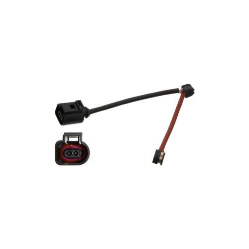 Sensor Pastilha Freio Porsche