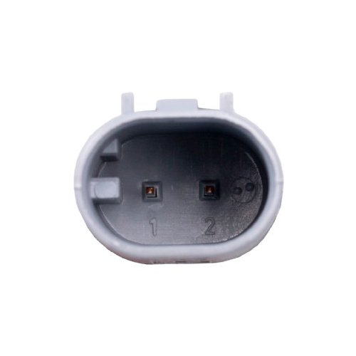 Sensor Pastilha Freio Bmw X5 E70 Dianteira