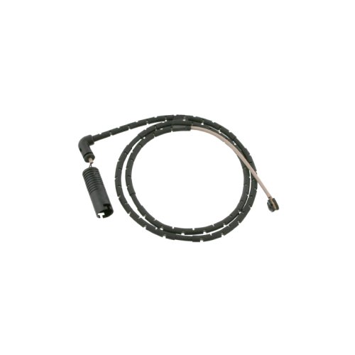 Sensor Pastilha Freio Bmw X3 (e83) 2003/...