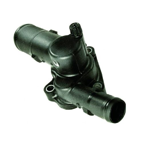 Valvula Termostatica Renault Clio/twingo/kang