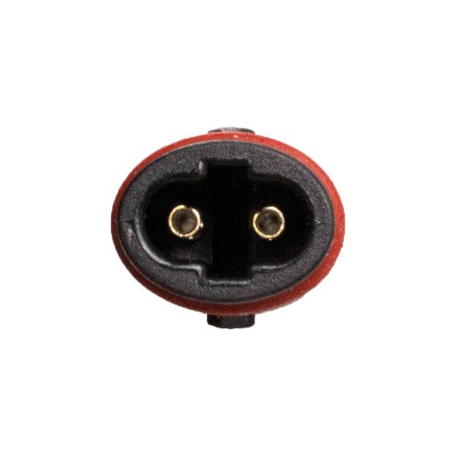 Sensor Pastilha Freio Mercedes  Dianteiro/traseiro 2012/... N.o. 1715400617