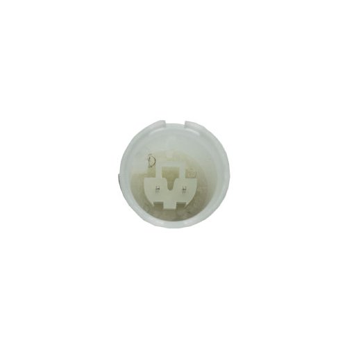 Sensor Pastilha Freio Bmw Serie 3 E90/91 Seri