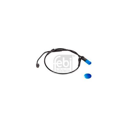 Sensor Pastilha Bmw