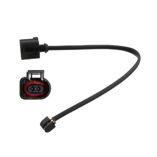 Sensor Pastilha Freio Audi Q7 11/15 Porsch Cayenne 11/... Panamera 11/... Vw Touareg 2010/... Diant