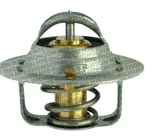 Valvula Termostatica Ford Sigma