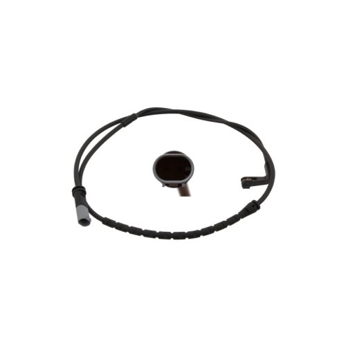Sensor Pastilha Freio Bmw