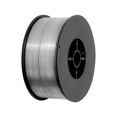 Arame AWS- E81T-1 W2 - 15Kg
