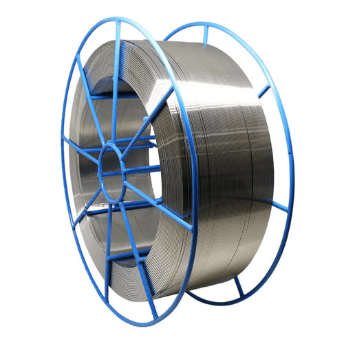 Arame Revestimento Duro CS DUR 650 - 15Kg