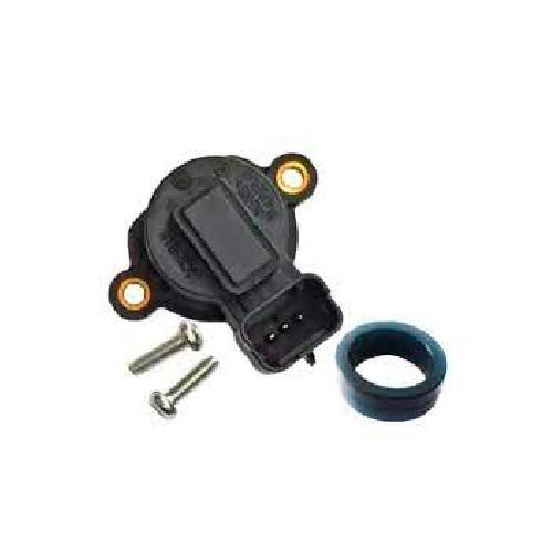 Sensor Posicao Cambio