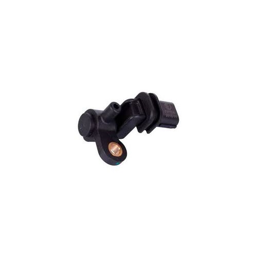 Sensor Rotacao Honda Civic 1.7 16v 2001/2005