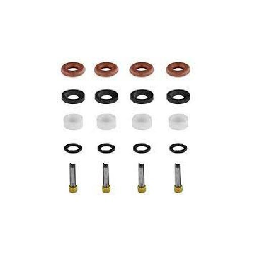 Kit Valvula Injecao Ford Focus 2.0 16v Flex 2014/...