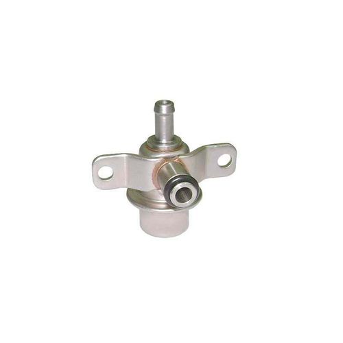 Injecao Regulador Pressao Uno 1.6r Mpi 1992/... / 1.4 Turbo 1994/1995 / Versailles/royalle/santana/