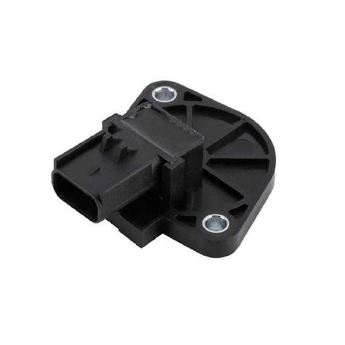 Injecao Sensor Fase Chrysler Pt Cruiser 2.4
