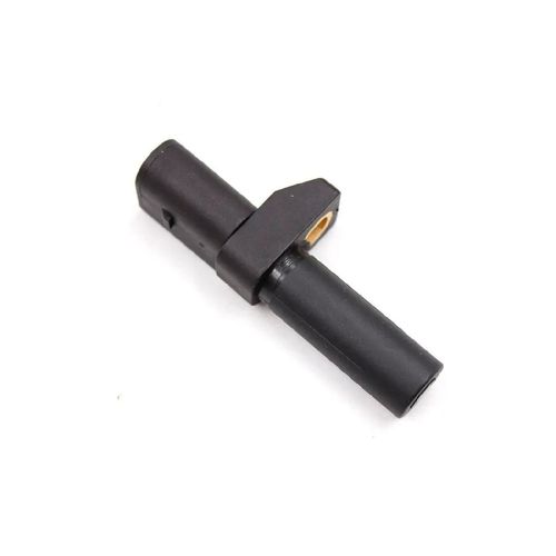 Sensor Rotacao Mercedes Benz Sprinter 210/212/310/312 1995/... Classe A A160/a190 C230/c240 1999/20