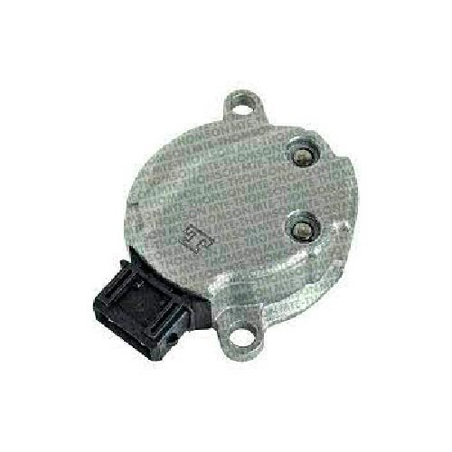 Injecao Sensor Fase