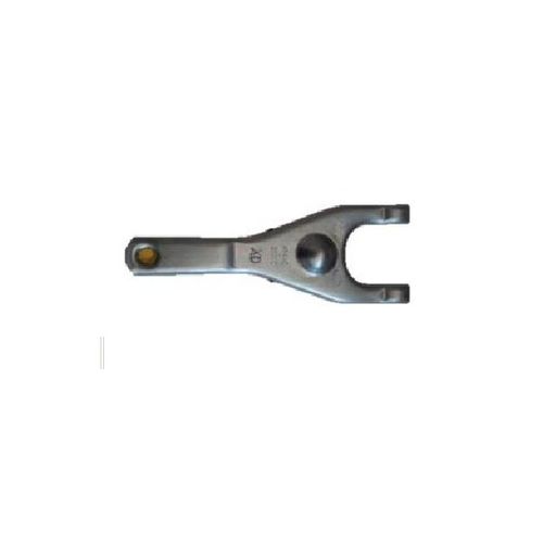 Garfo Embreagem Hyundai Hb20/i30/elantra/cerato/veloster 1.6 16v