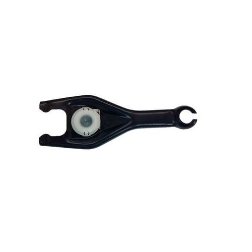 Garfo Embreagem Peugeot/citroen
