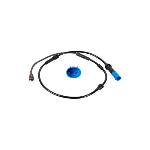 Sensor Pastilha Freio Bmw