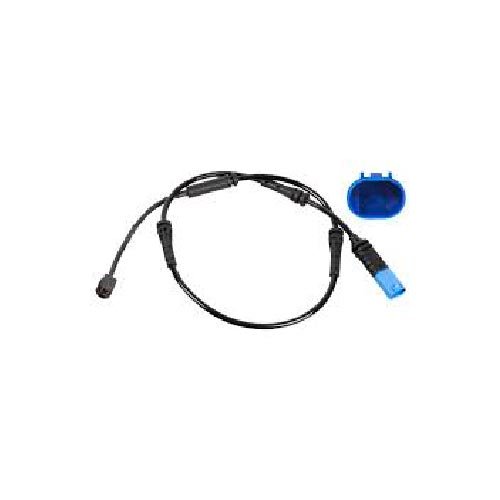 Sensor Pastilha Freio Bmw