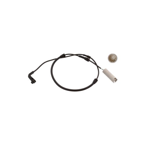 Sensor Pastilha Freio Bmw