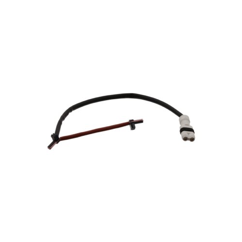 Sensor Pastilha Freio Porsche