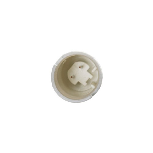 Sensor Pastilha Freio Bmw