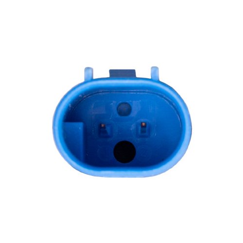 Sensor Pastilha Freio Bmw