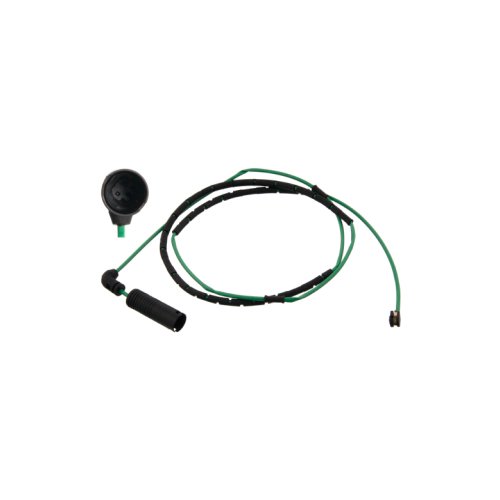 Sensor Pastilha Freio Bmw