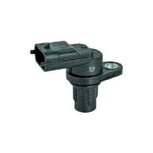 Injecao Sensor Fase